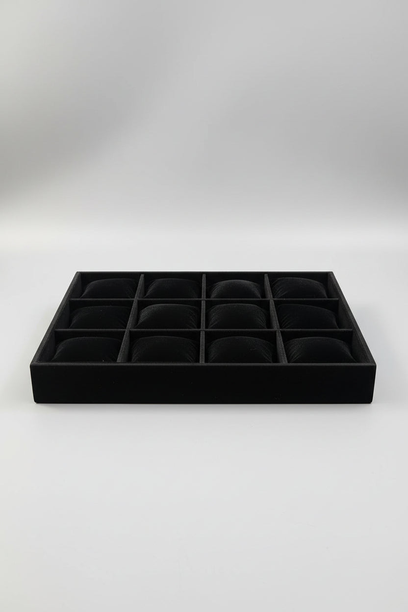Pillow Tray