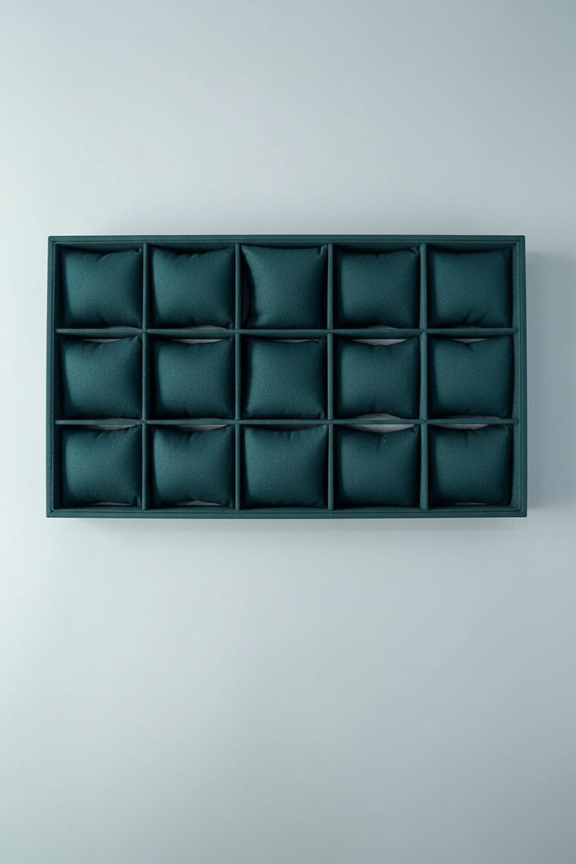 Pillow Tray