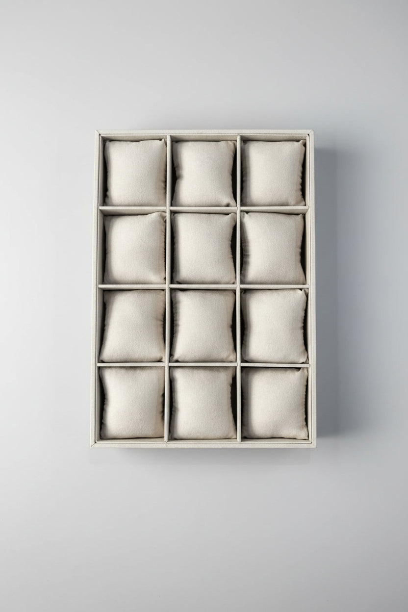 Pillow Tray