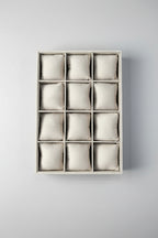 Pillow Tray