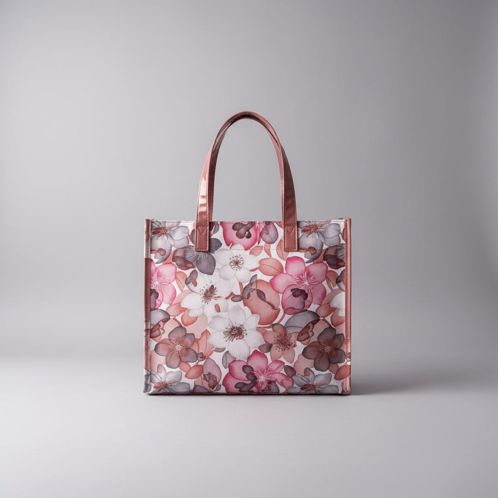 Flower bags (Pack of 10)