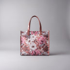 Flower bags (Pack of 10)