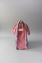 Flower bags (Pack of 10)