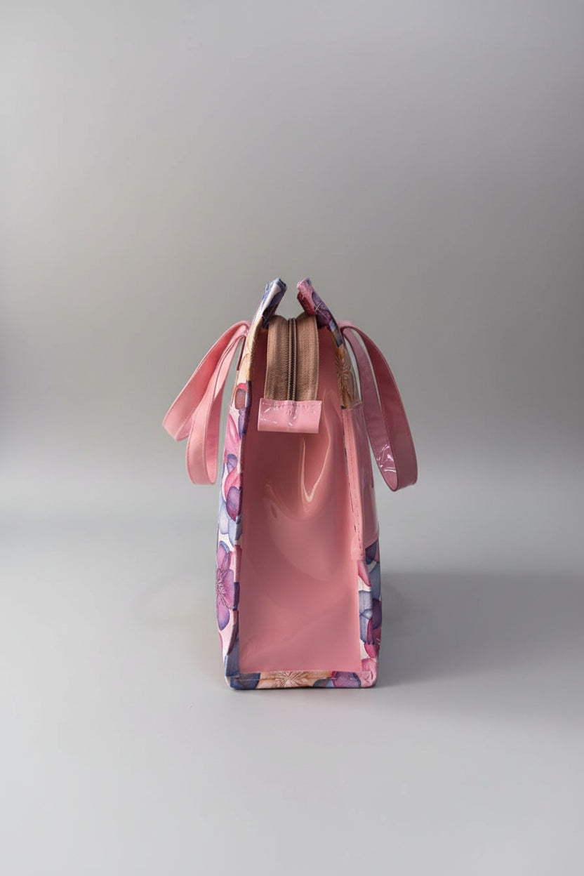 Flower bags (Pack of 10)