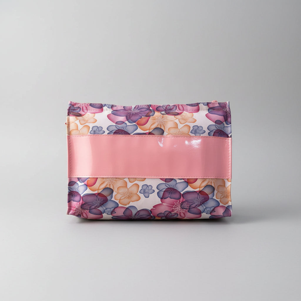 Flower bags (Pack of 10)