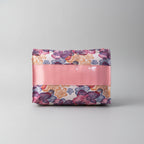 Flower bags (Pack of 10)