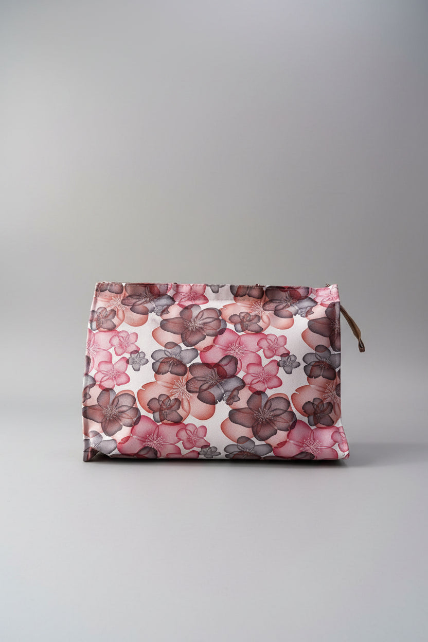 Flower bags (Pack of 10)
