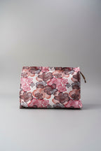 Flower bags (Pack of 10)