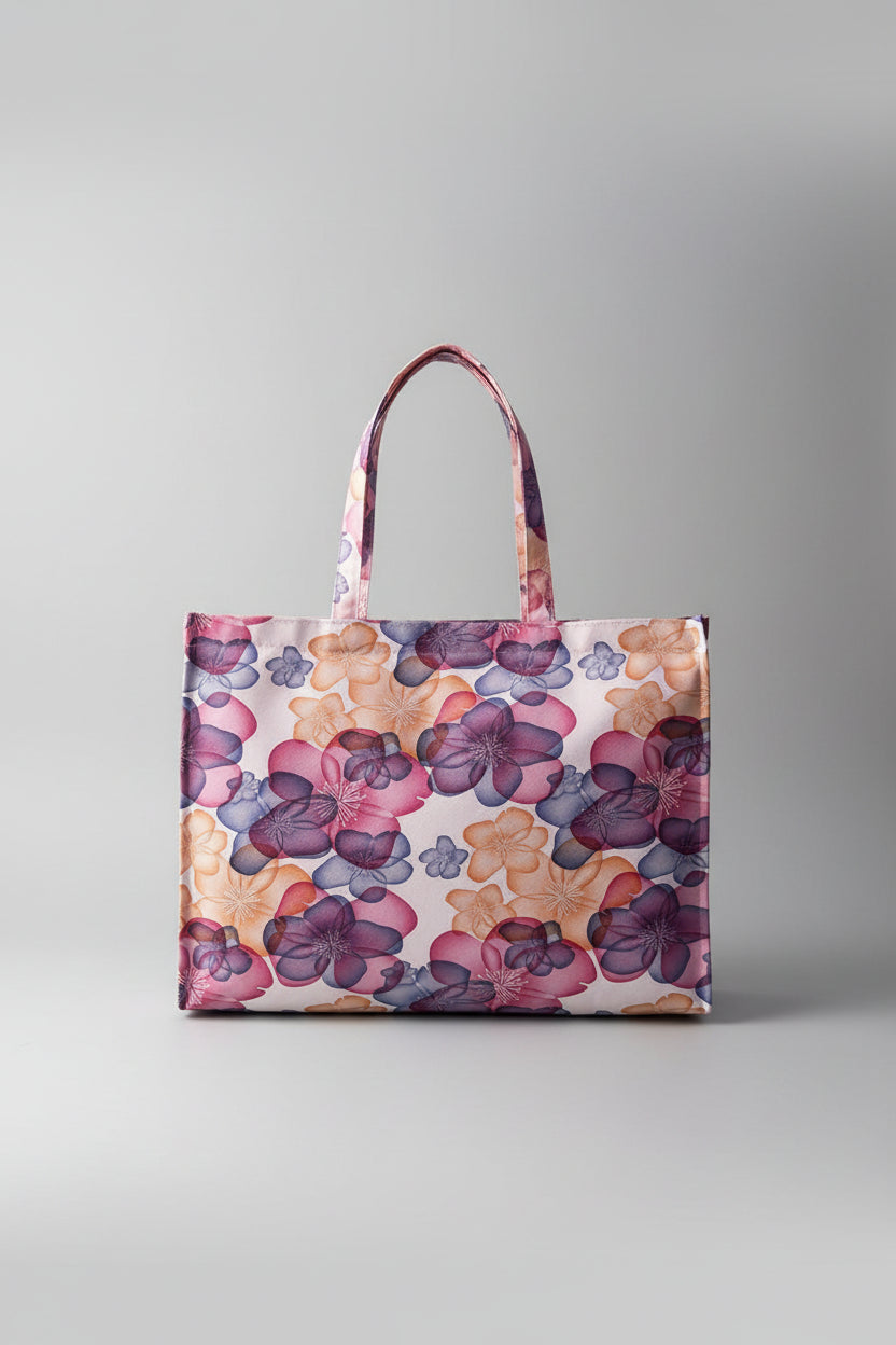 Flower bags (Pack of 10)