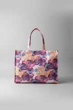 Flower bags (Pack of 10)