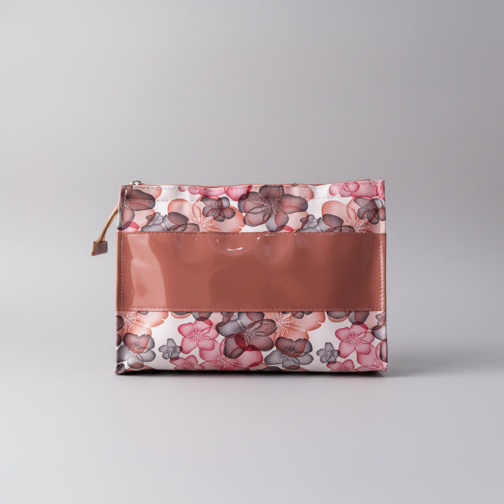 Flower bags (Pack of 10)