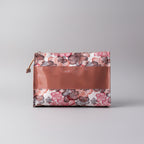 Flower bags (Pack of 10)