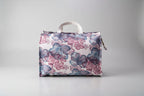 Flower bags (Pack of 10)