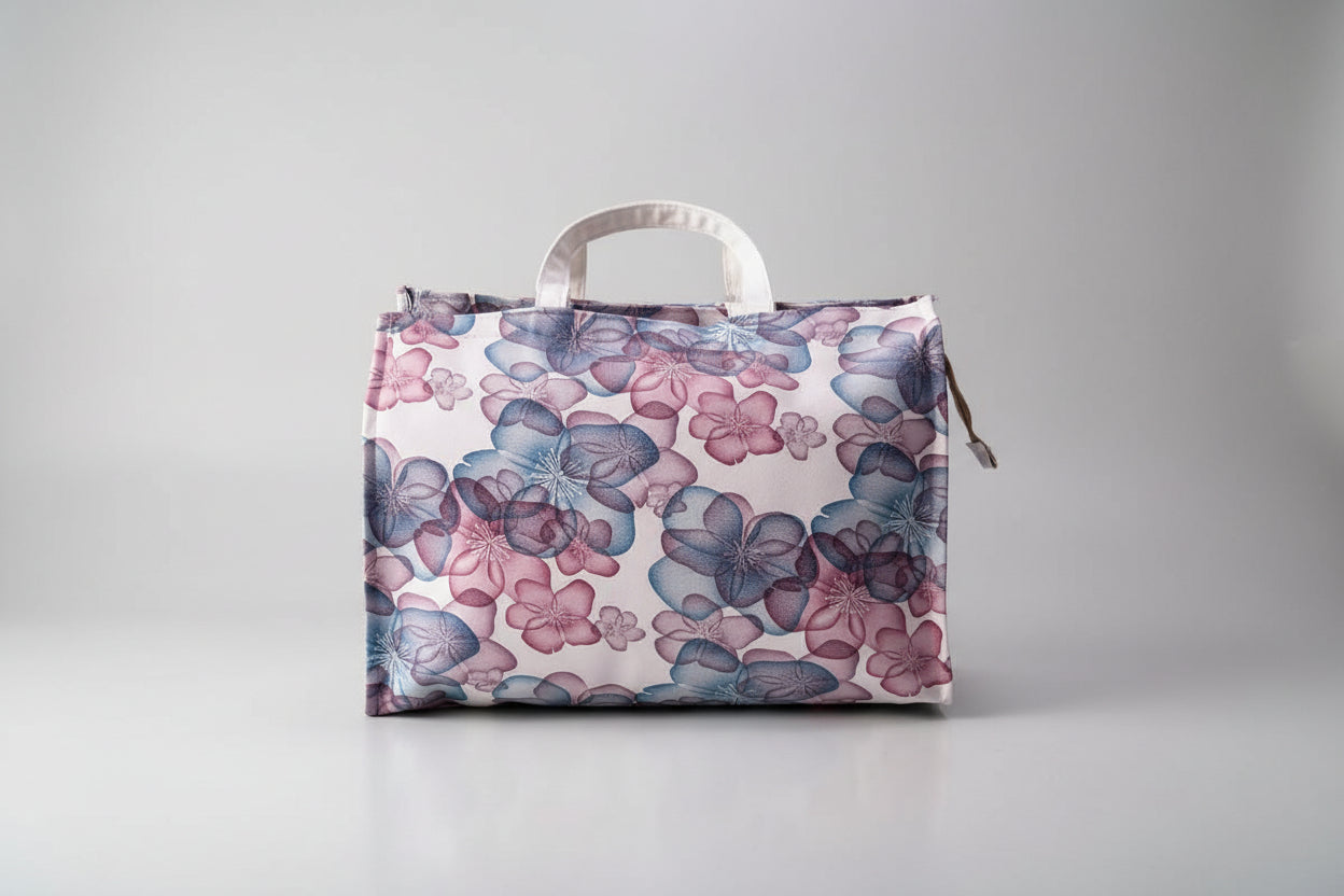 Flower bags (Pack of 10)