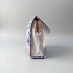 Flower bags (Pack of 10)