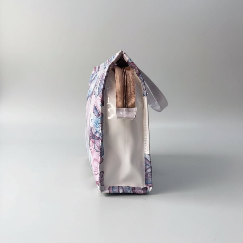 Flower bags (Pack of 10)