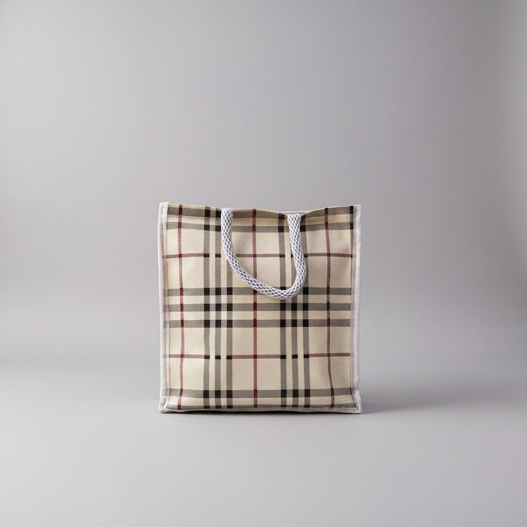 Rj bags (Pack of 10)
