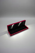 Mangalsutra Suede Led (pack of 6)