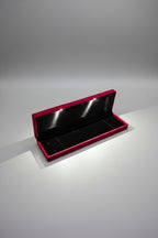 Mangalsutra Suede Led (pack of 6)