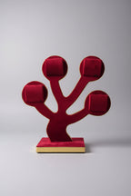 Earring Tree Stand