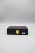 Small Crocodile Stock box Bali