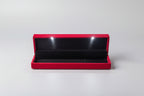 Chain Suede Led (pack of 6)