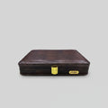 Lizard Stock Box Jhumki