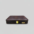 Lizard Stock Box Jhumki