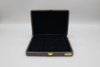 Lizard Stock Box Ring