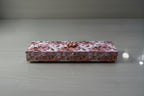 Chain Flower Led (pack of 6)