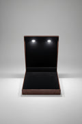 Halfset P75 Led (Pack of 2)