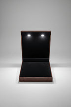 Halfset P75 Led (Pack of 2)