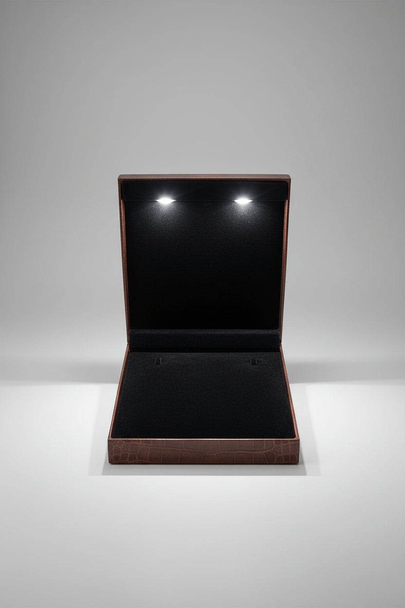 Halfset P75 Led (Pack of 2)