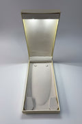 longhaar spade led