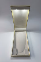 longhaar spade led