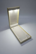 Ranihaar spade led