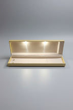 Mangalsutra spade led (Pack of 6)