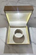 Single bangle spade led (Pack of 6)