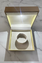 Single bangle spade led (Pack of 6)